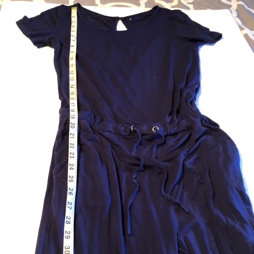 Sullcom Jumper - Picture 3 of 7